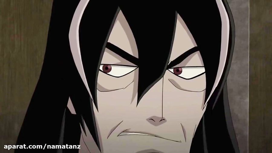 انیمیشن ژنراتور رکس فصل 3 قسمت 13 - Generator Rex